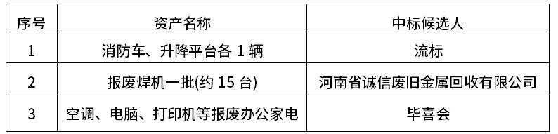 17288903264202.png 微信截圖_20241014151830.png