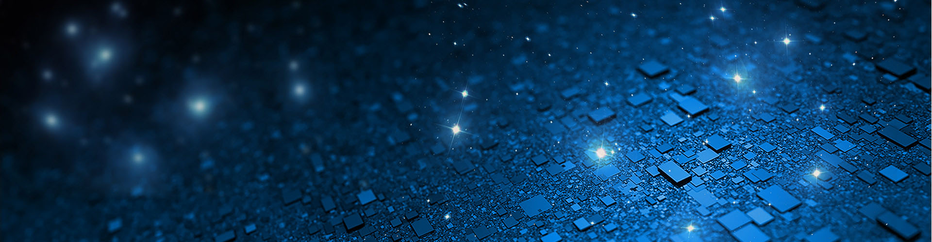 交叉成網(wǎng)水刺法非織造布成套